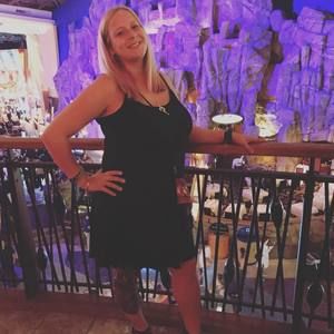 Meet your Posher, Sonia